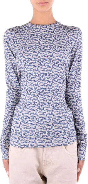 Etoile Leonio Top