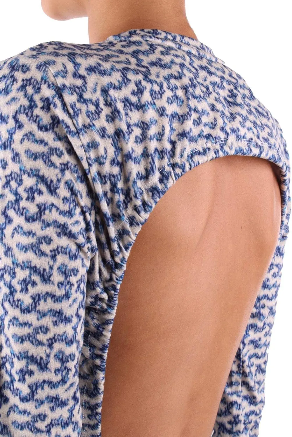 Etoile Leonio Top