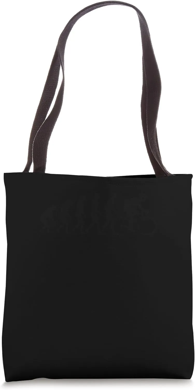 Evolution of Man to Cyclist Tote Bag