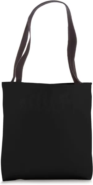 Evolution of Man to Cyclist Tote Bag