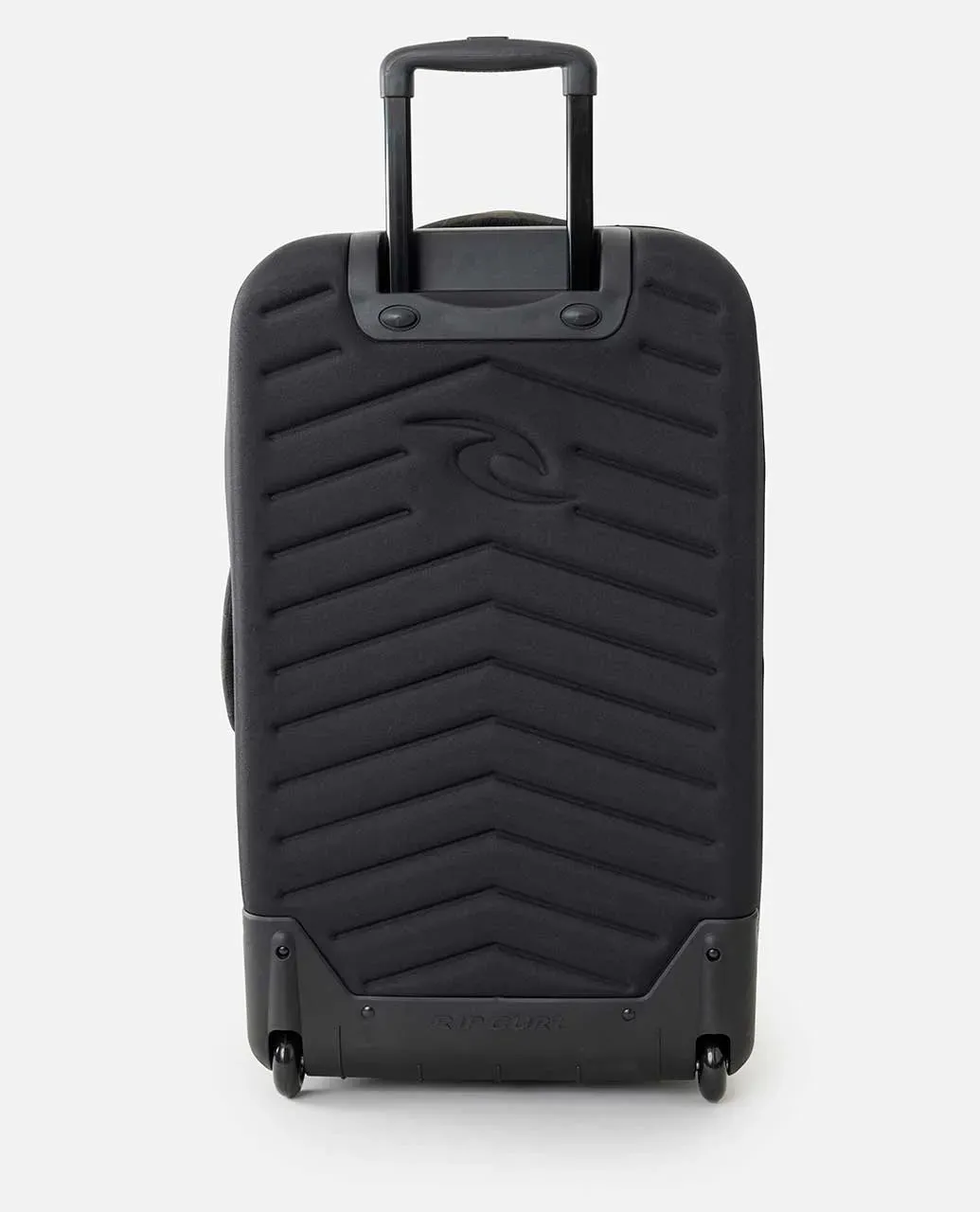 F-LIGHT GLOBAL 100L SEARCH CAM