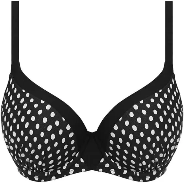 Fantasie Santa Monica Bikini Top