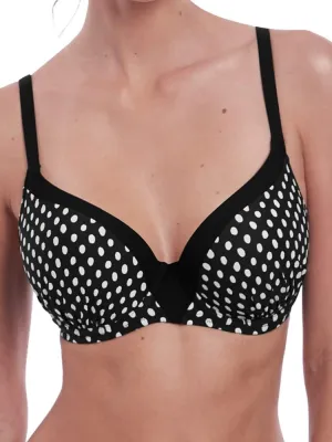 Fantasie Santa Monica Bikini Top