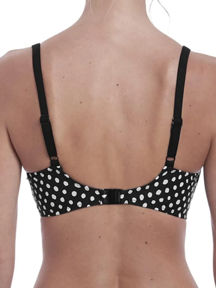 Fantasie Santa Monica Bikini Top