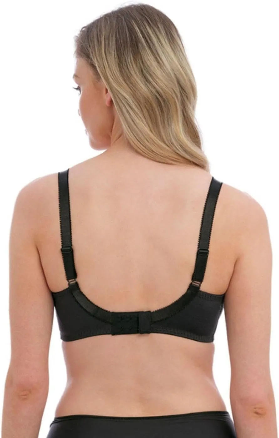 Fantasie Women's Adelle Underwire Side Support Bra