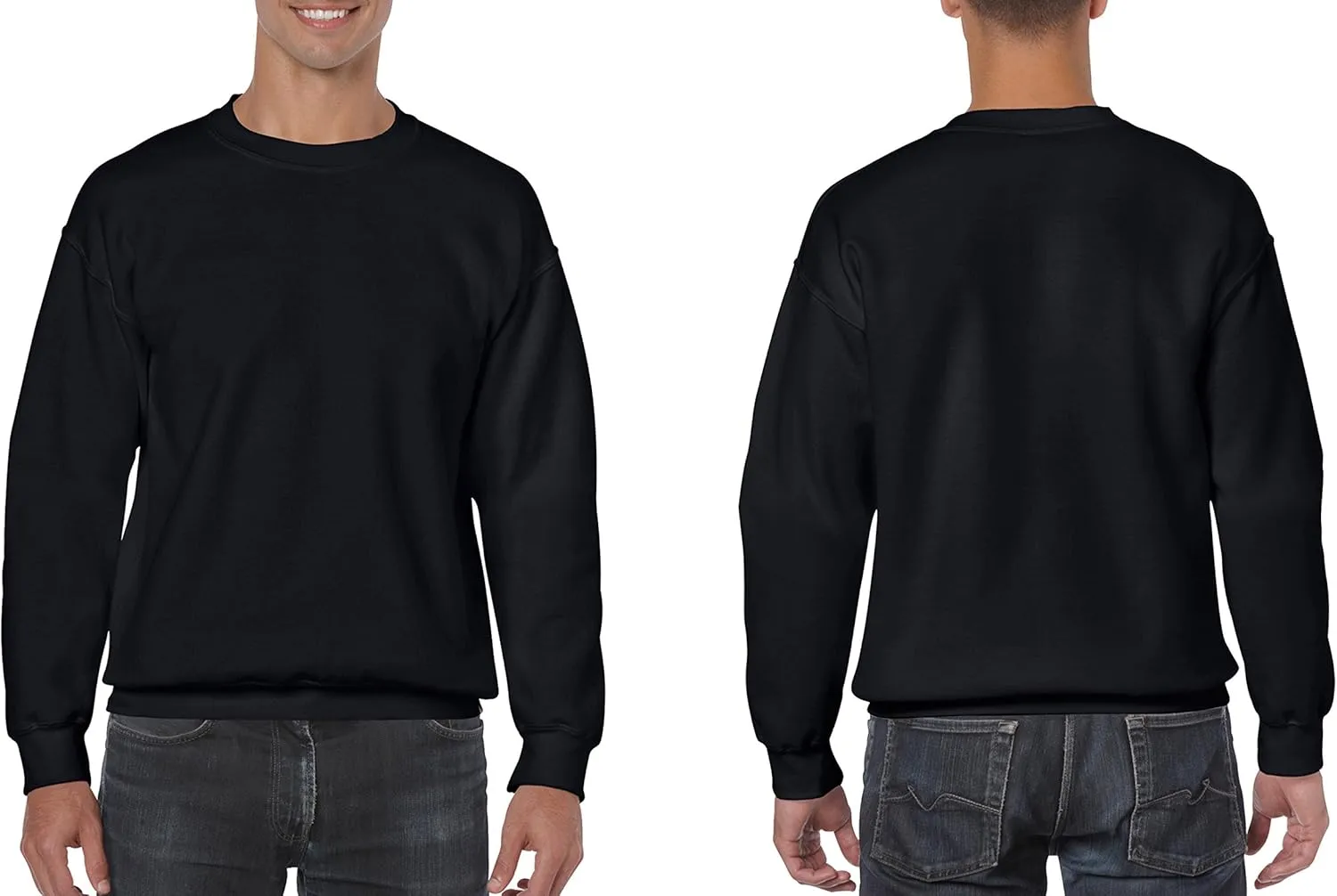 FerociTees Unisex Only One Of Me Swift Crewneck Sweatshirt