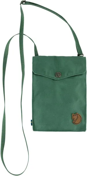 Fjallraven Pocket