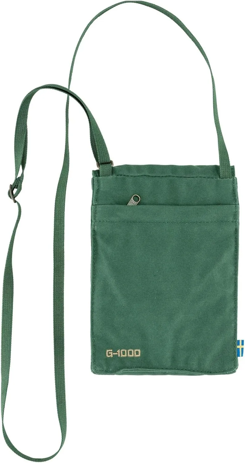 Fjallraven Pocket