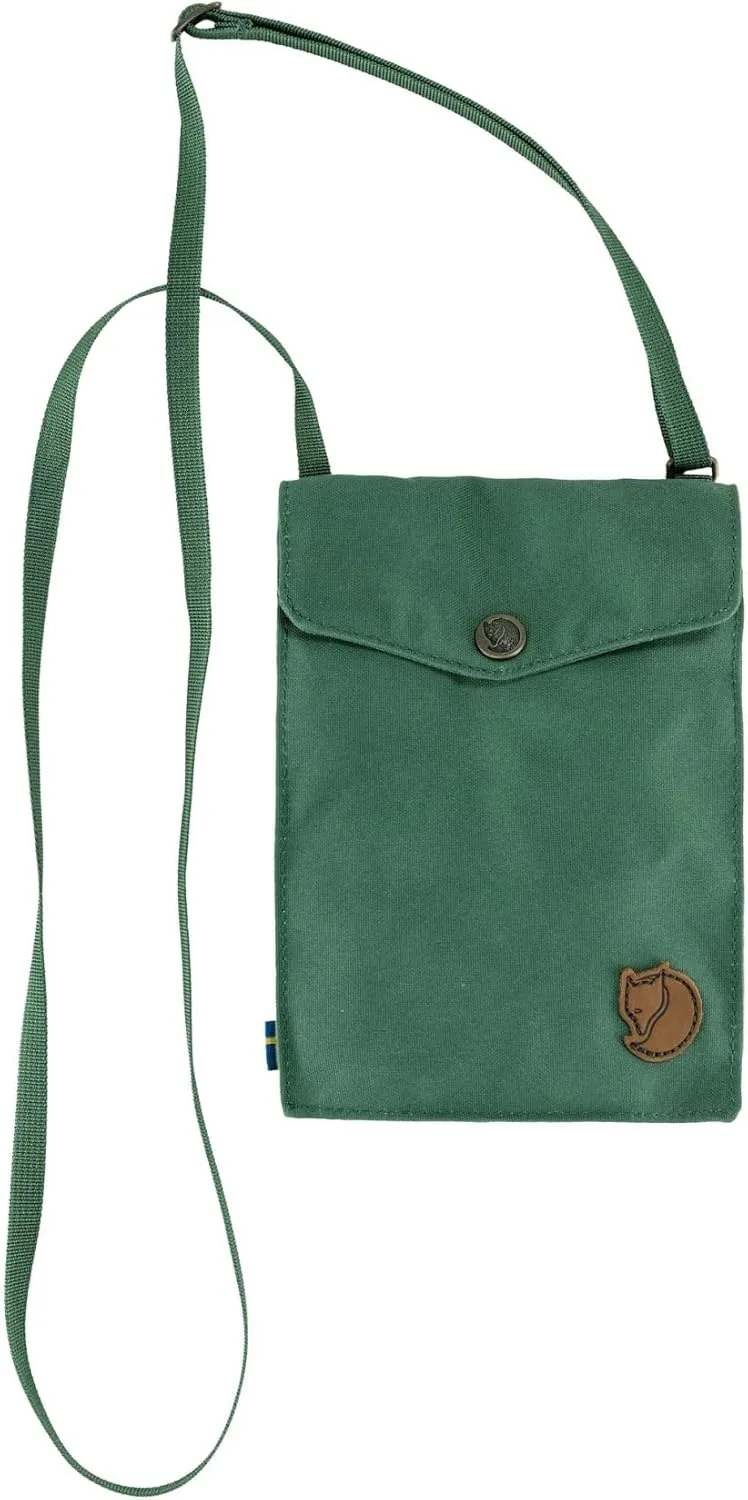 Fjallraven Pocket