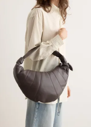 Fortune Croissant Bag