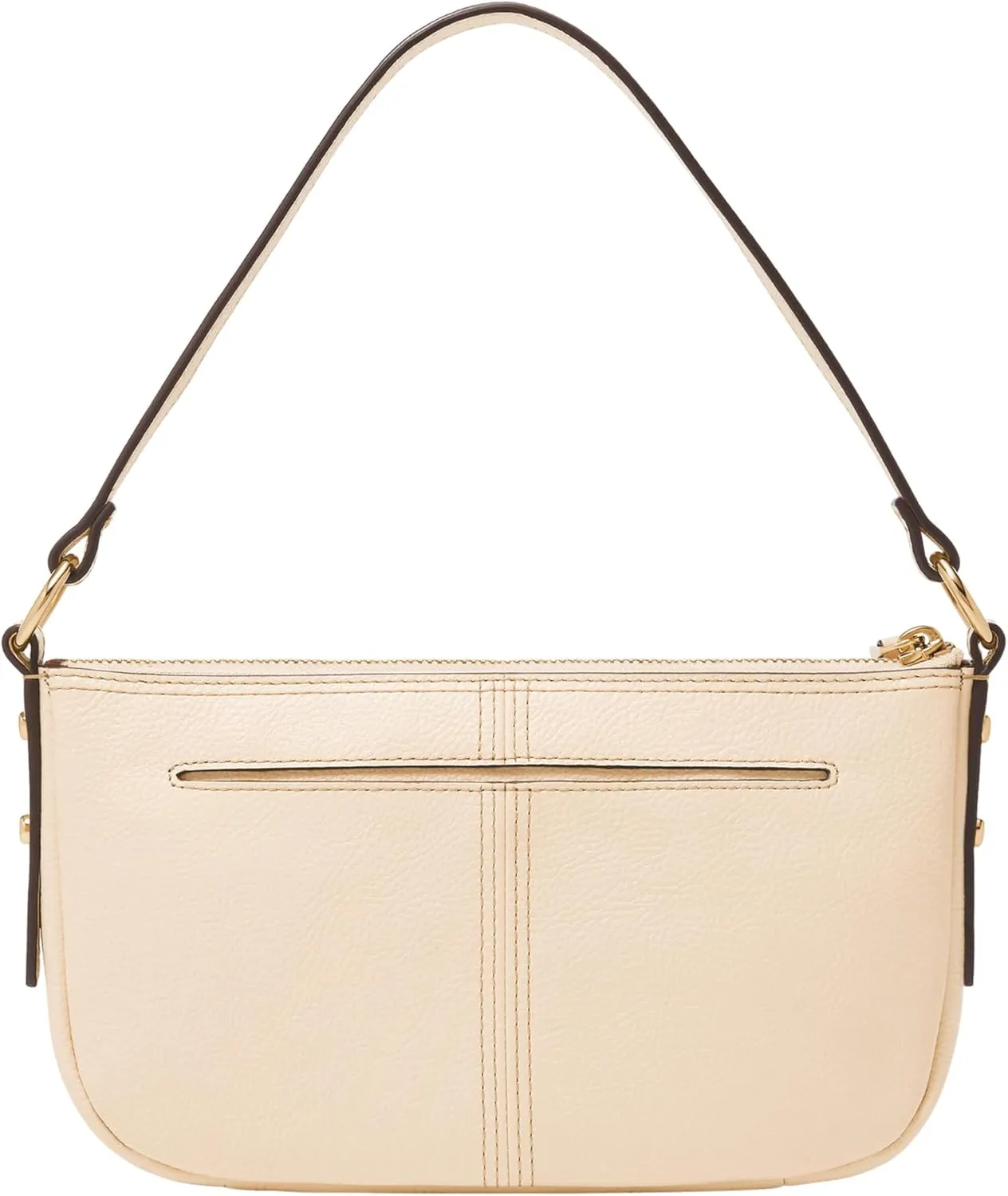 FOSSIL(フォッシル) Utility