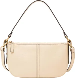 FOSSIL(フォッシル) Utility