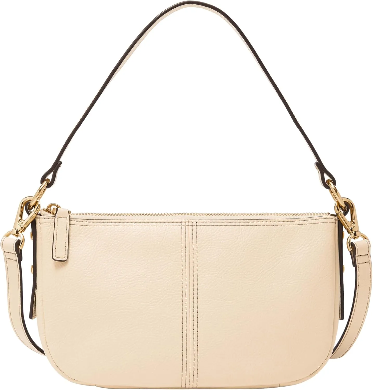 FOSSIL(フォッシル) Utility