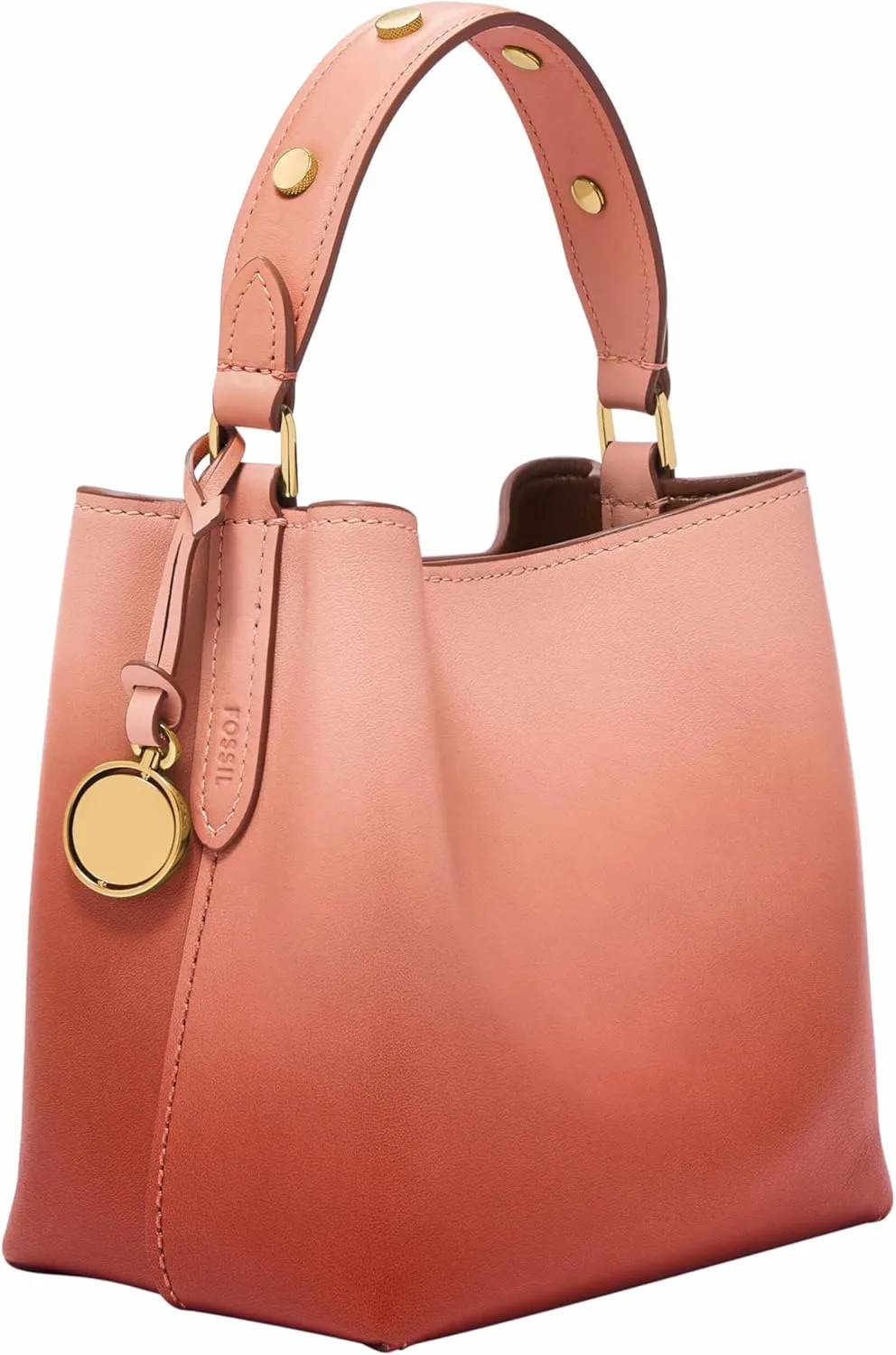 FOSSIL(フォッシル) Utility