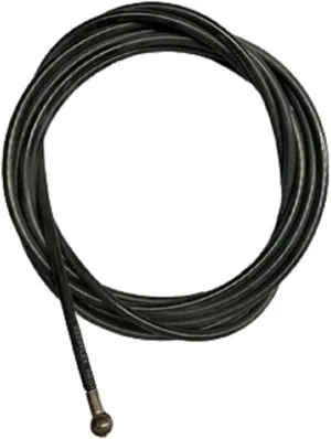 Frame Press Steel Rope 1000399830 Works with Matrix Fitness G7GM125 G7GM125B G7GM125D G7GM125I GM125F G7GM225 Strength System