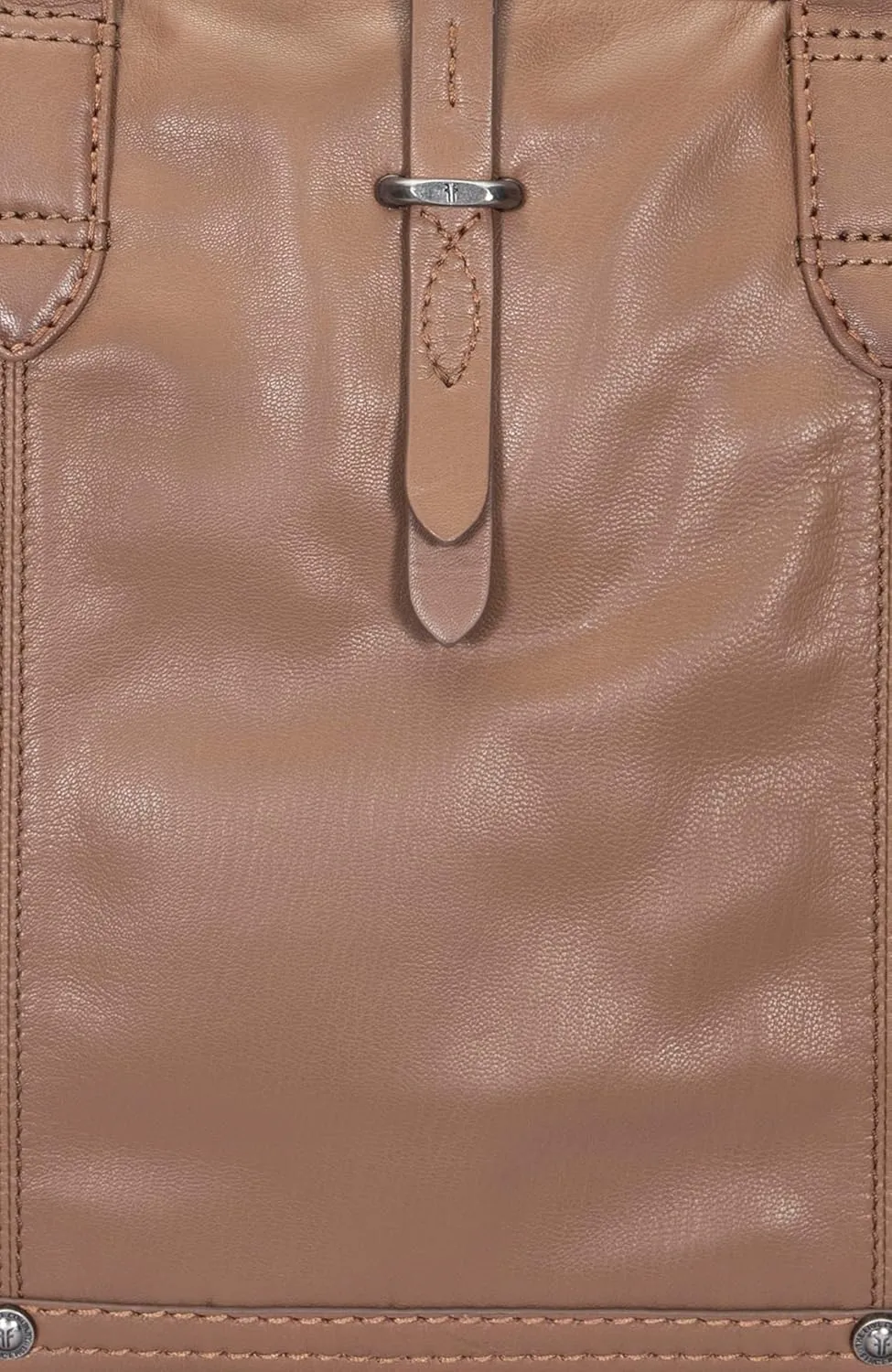 Frye Campus Tote