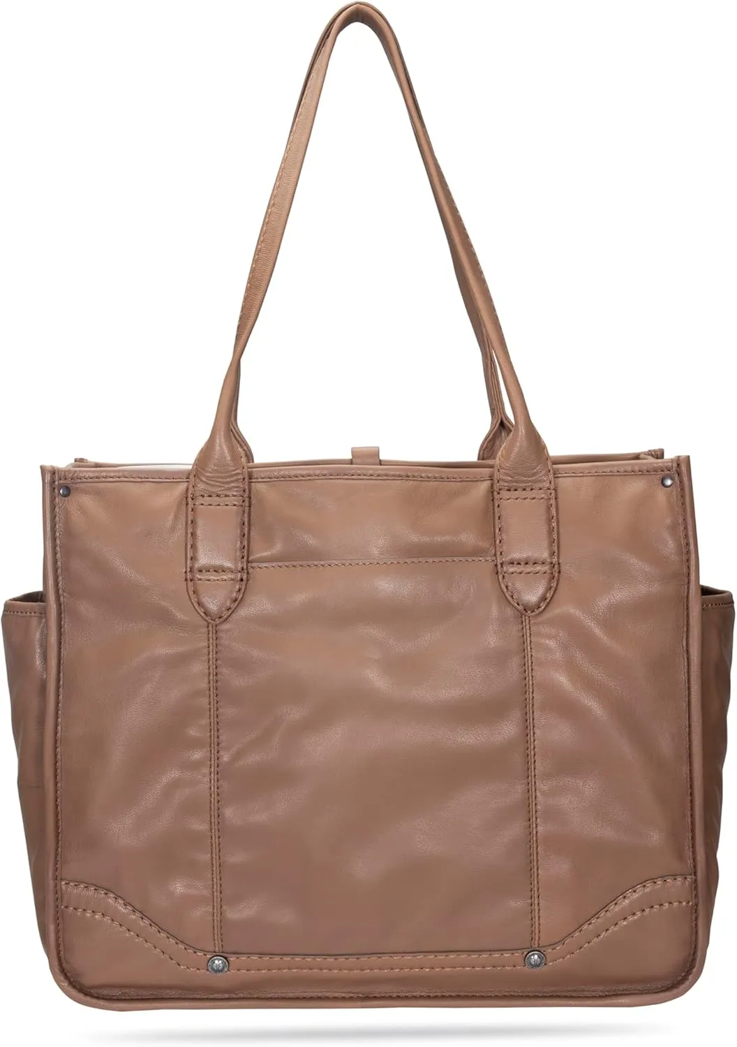 Frye Campus Tote