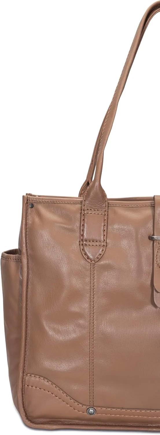 Frye Campus Tote