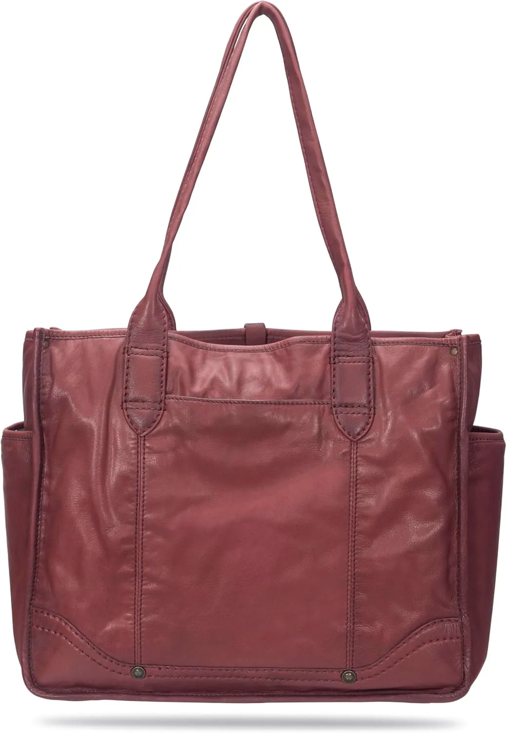 Frye Campus Tote
