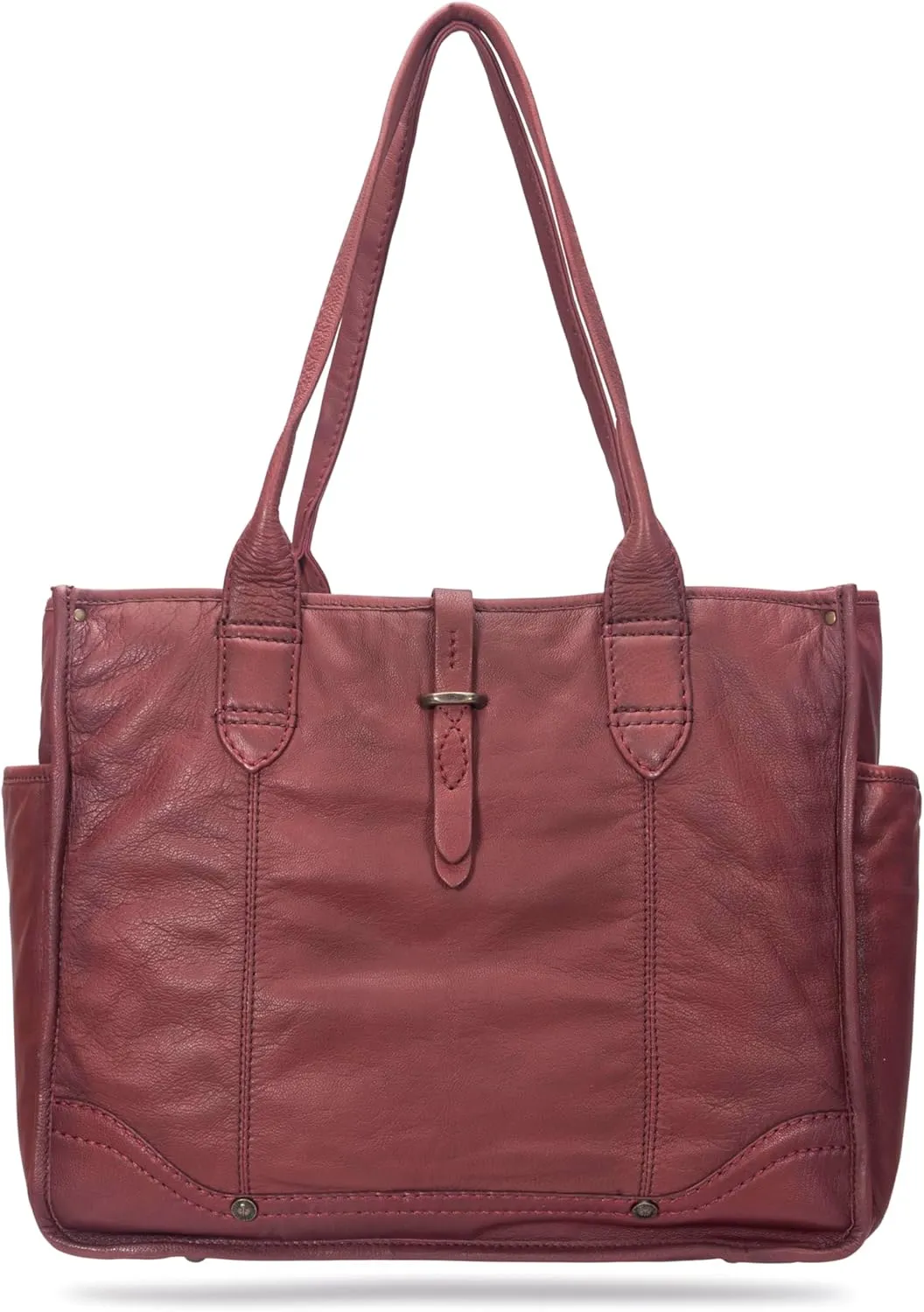Frye Campus Tote
