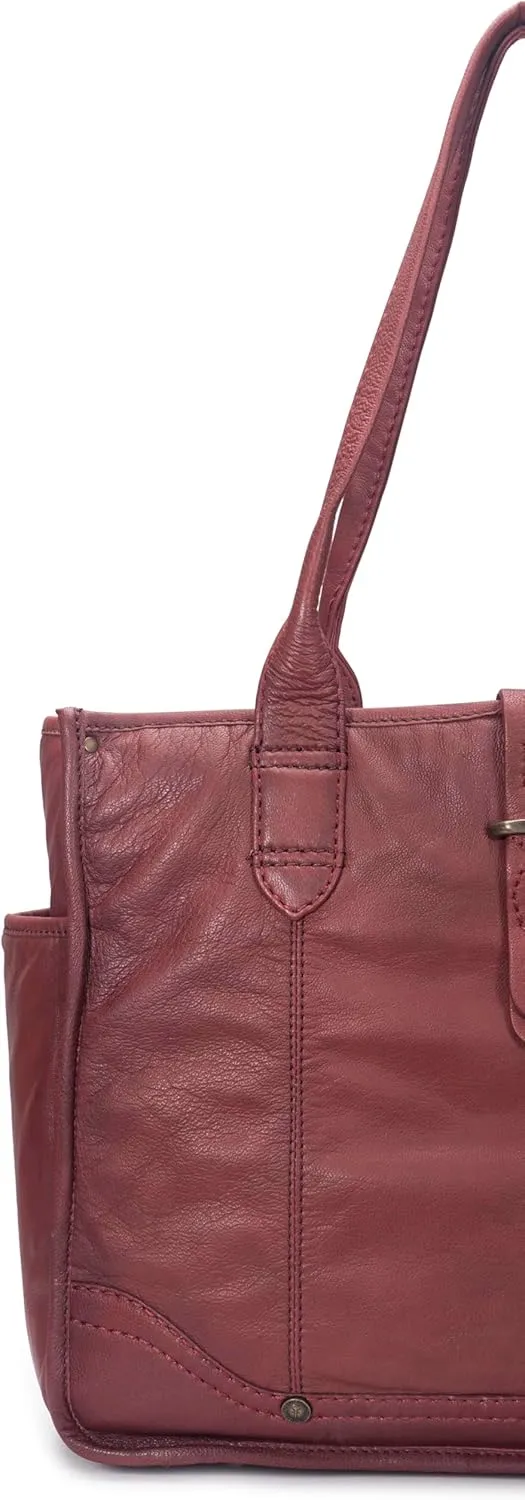 Frye Campus Tote