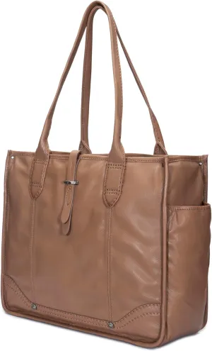 Frye Campus Tote