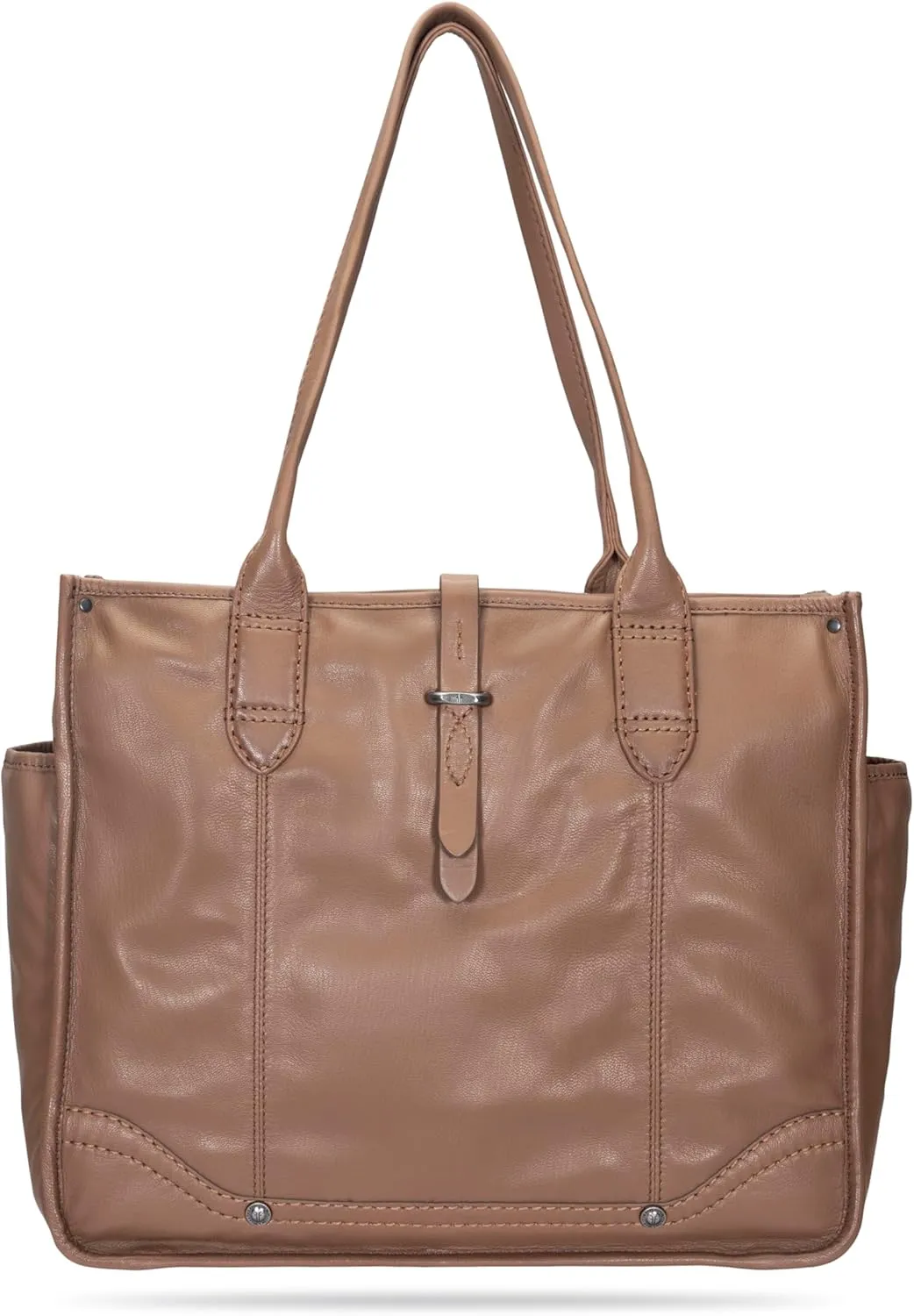 Frye Campus Tote