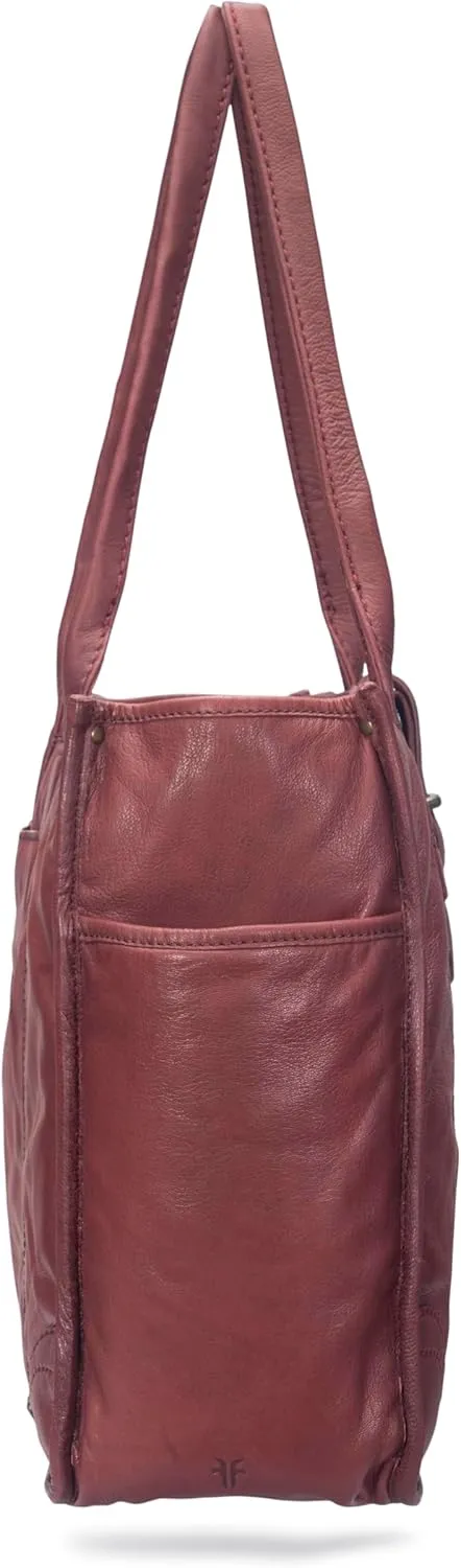 Frye Campus Tote