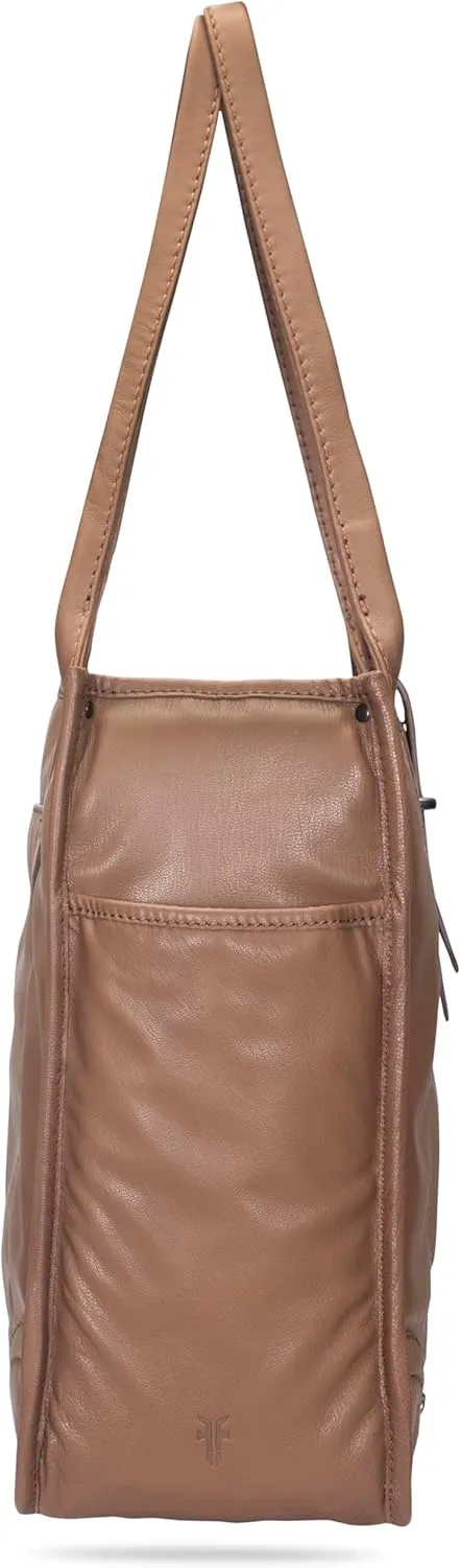 Frye Campus Tote