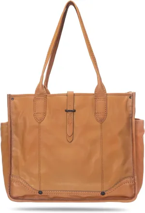 Frye Campus Tote