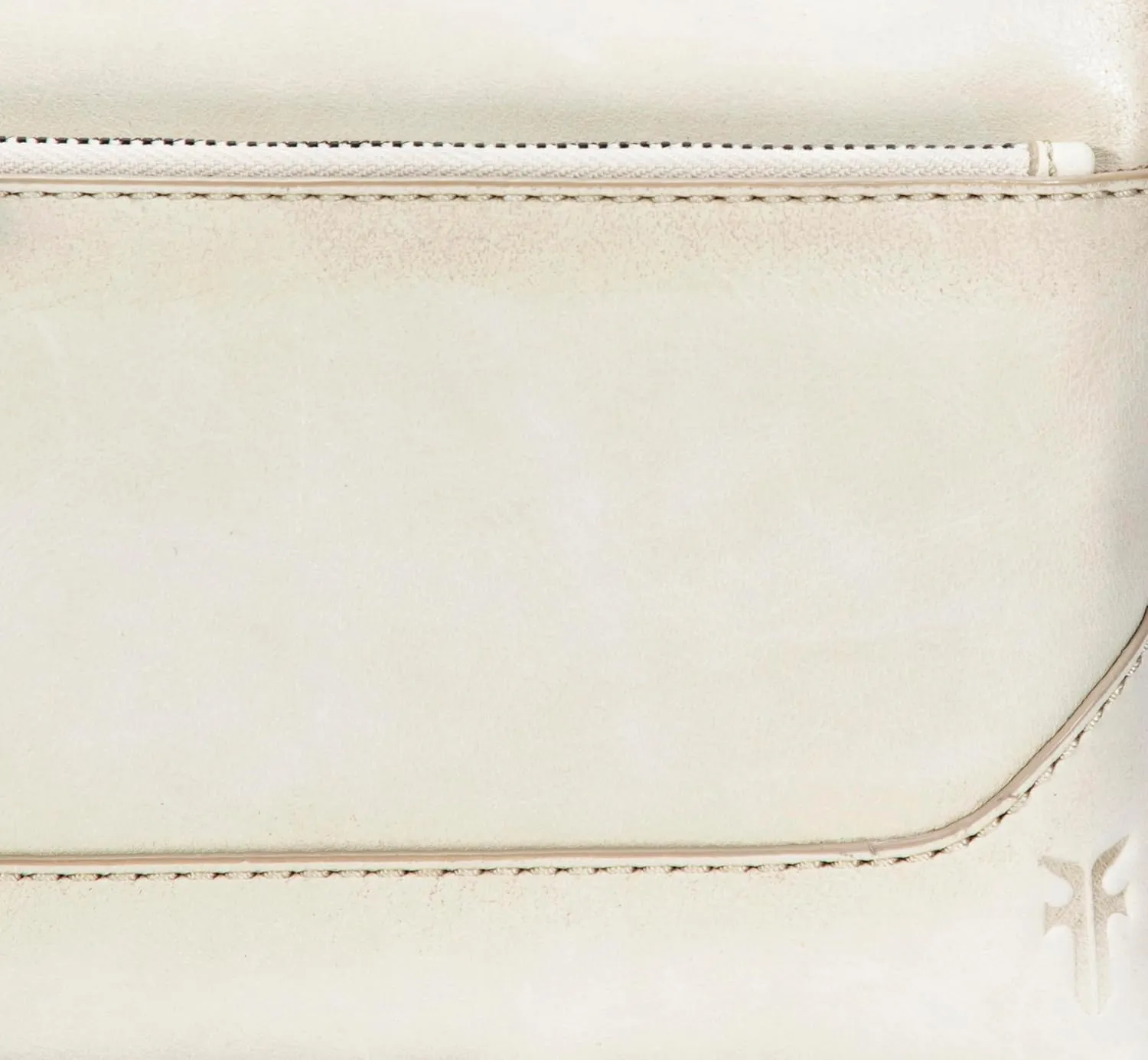 Frye Melissa Crossbody Wristlet