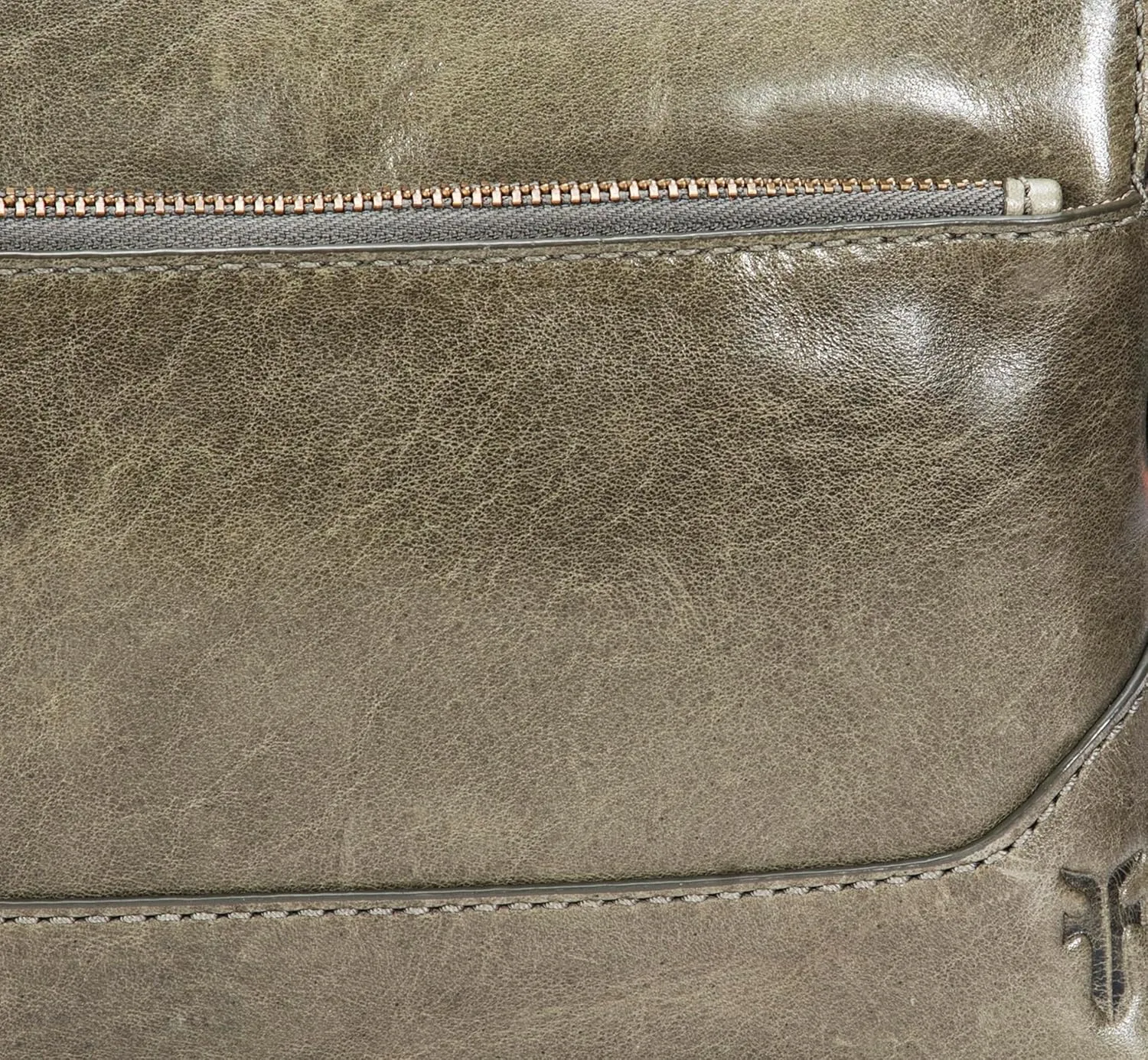 Frye Melissa Crossbody Wristlet