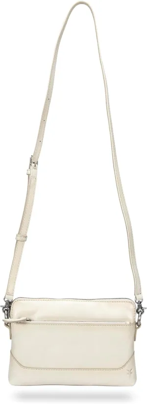Frye Melissa Crossbody Wristlet