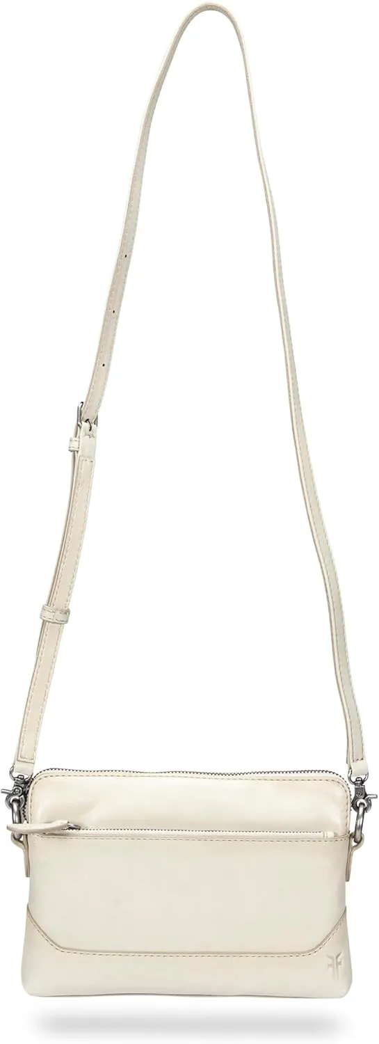 Frye Melissa Crossbody Wristlet