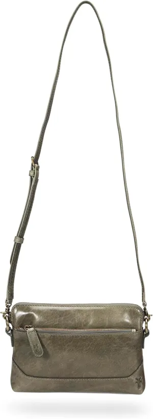 Frye Melissa Crossbody Wristlet