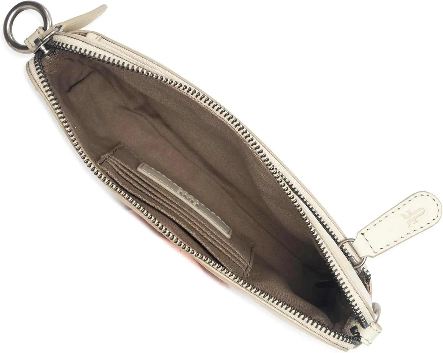 Frye Melissa Crossbody Wristlet