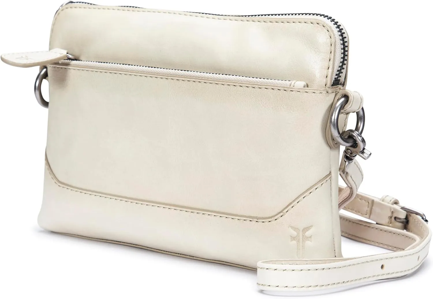 Frye Melissa Crossbody Wristlet