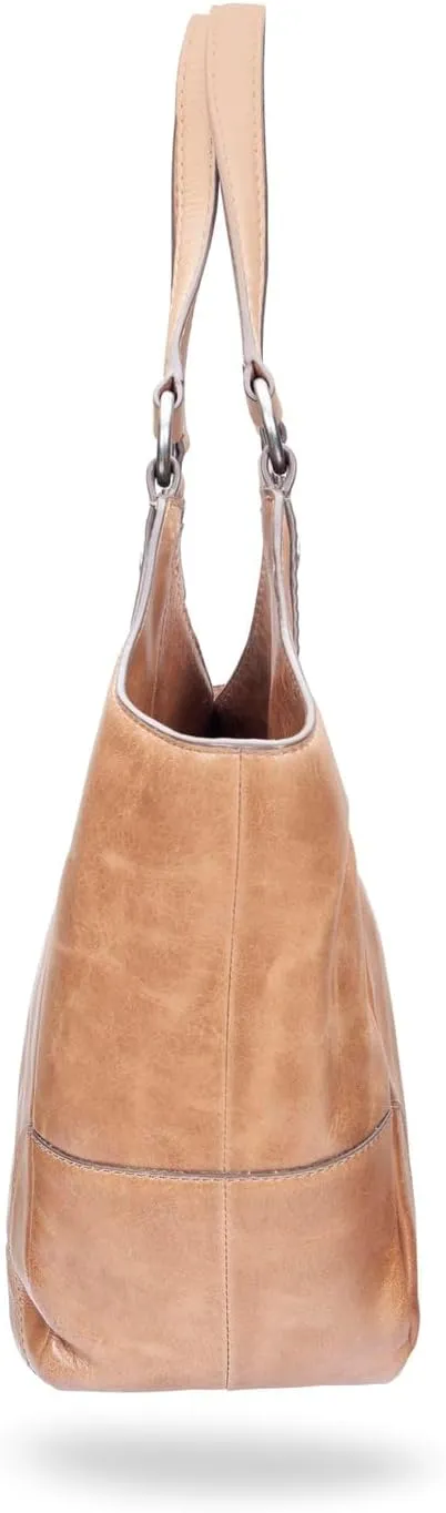 Frye Melissa Four Poster