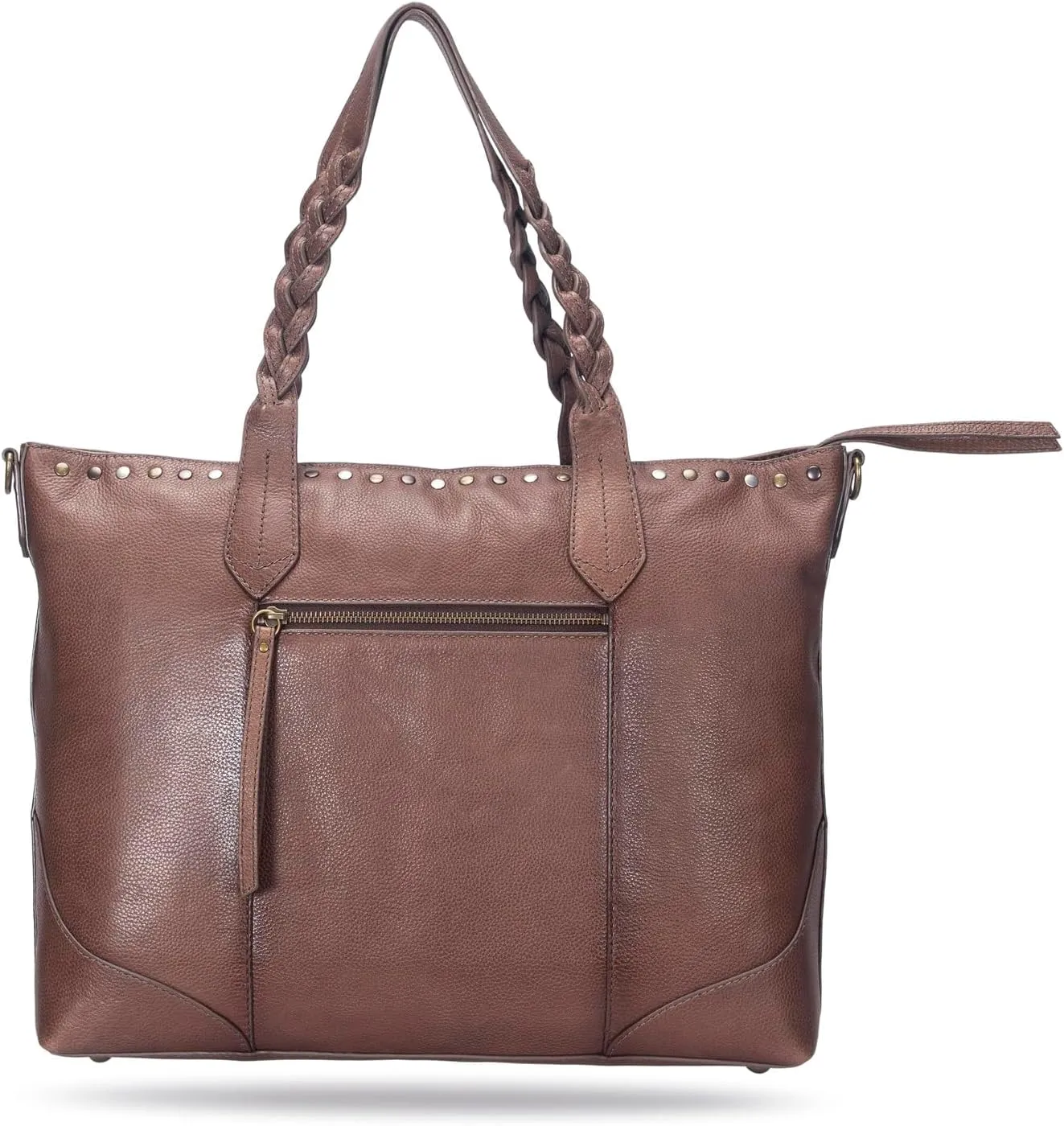 Frye Soraya Shopper Bag