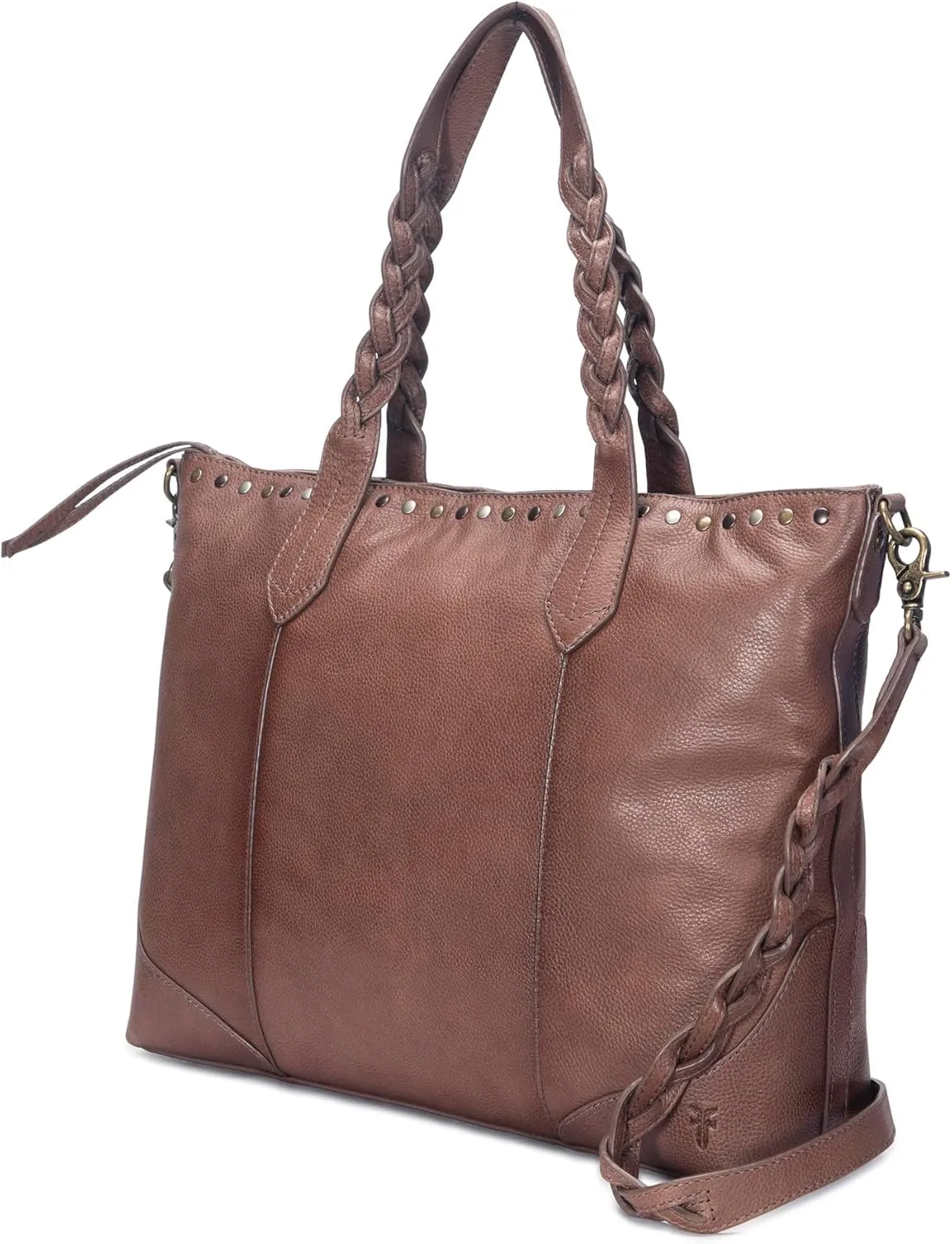 Frye Soraya Shopper Bag