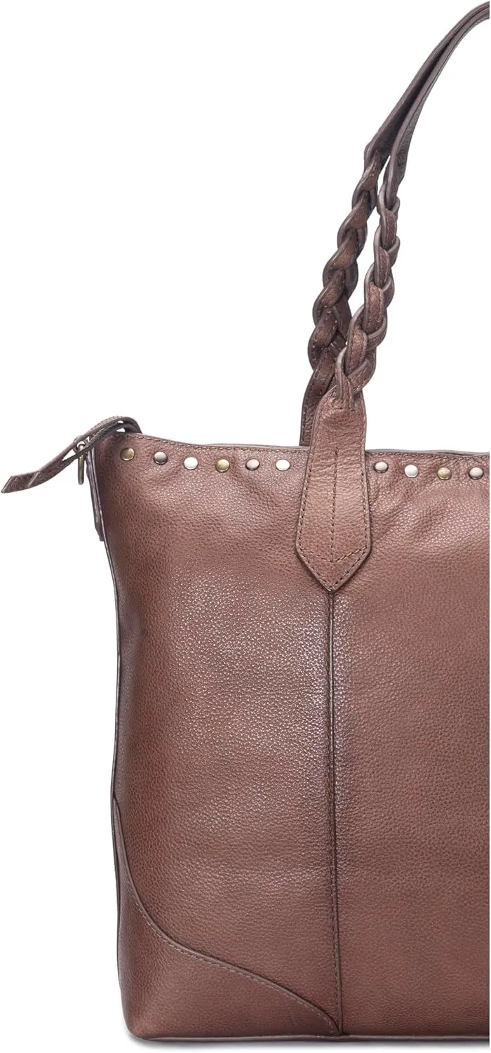Frye Soraya Shopper Bag