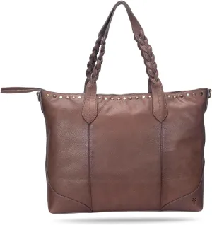 Frye Soraya Shopper Bag