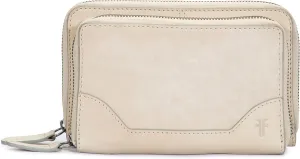 Frye Women's Melissa Stacked Wallet