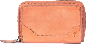 Frye Women's Melissa Stacked Wallet
