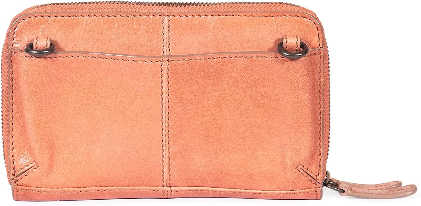 Frye Women's Melissa Stacked Wallet