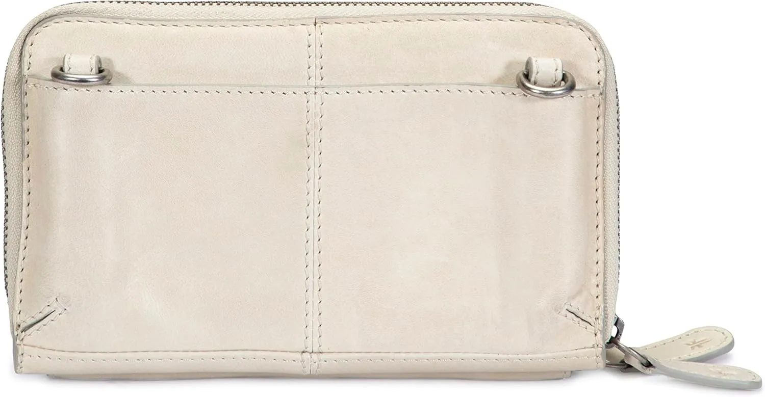 Frye Women's Melissa Stacked Wallet