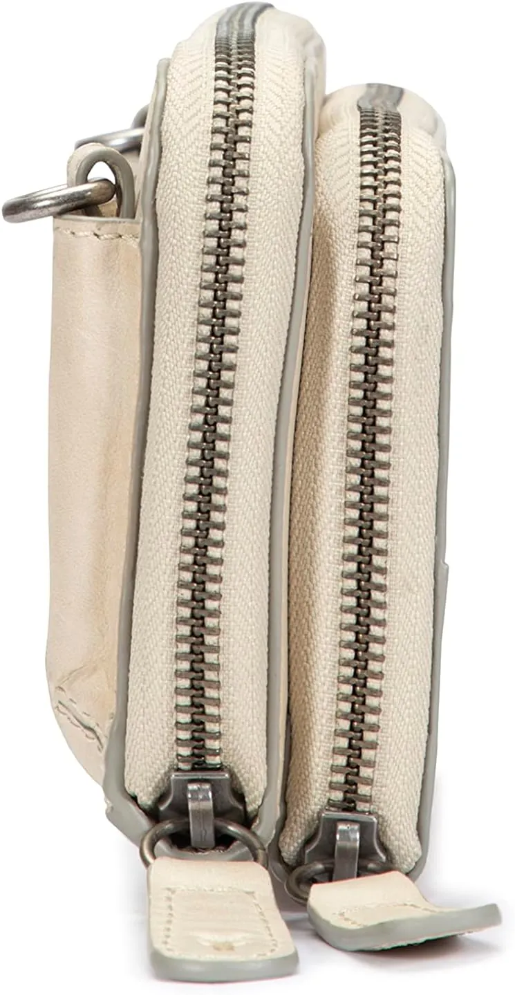 Frye Women's Melissa Stacked Wallet