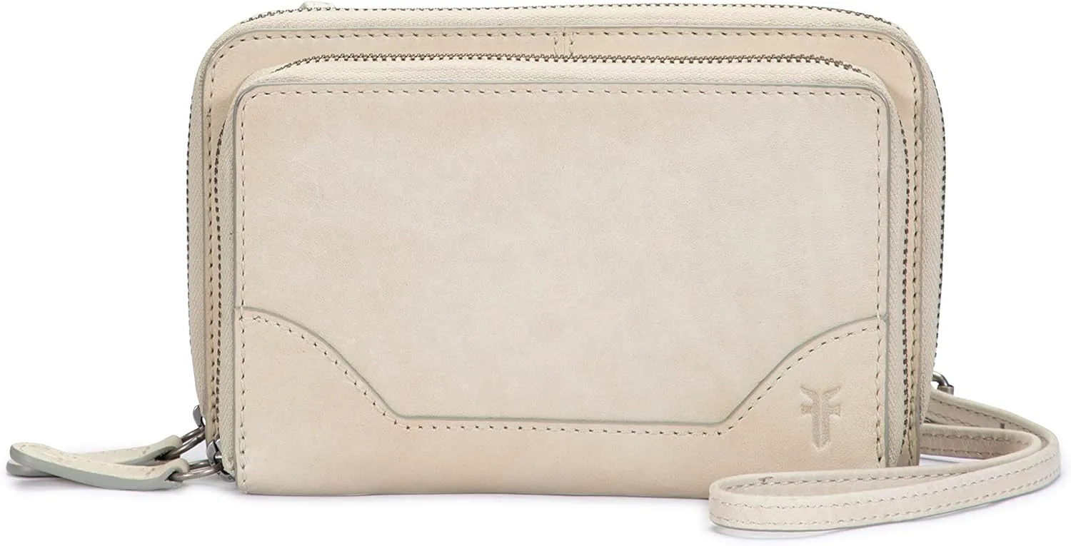 Frye Women's Melissa Stacked Wallet