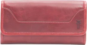 Frye Women's Melissa Wallet
