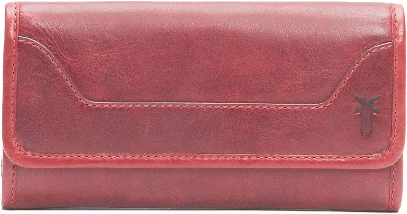 Frye Women's Melissa Wallet